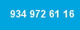 934 972 61 16